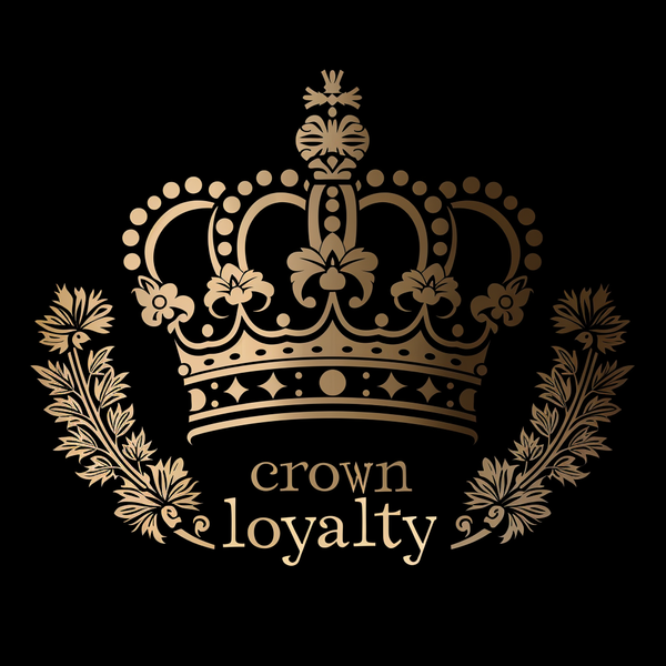 Crown Loyalty